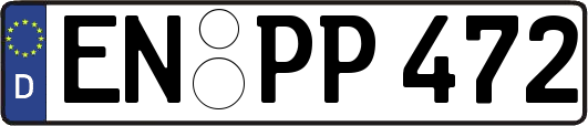 EN-PP472