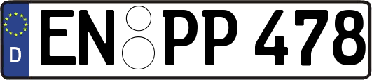 EN-PP478