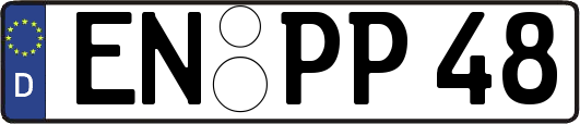 EN-PP48