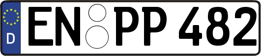 EN-PP482