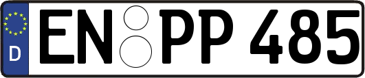 EN-PP485
