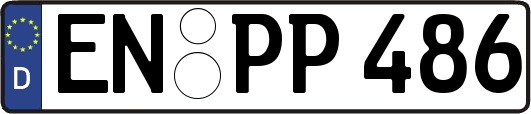 EN-PP486