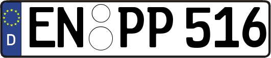 EN-PP516