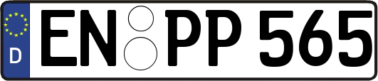 EN-PP565