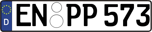 EN-PP573