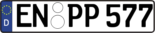 EN-PP577