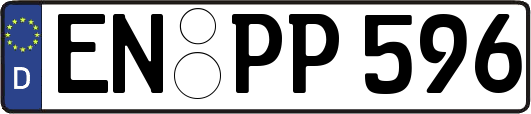 EN-PP596