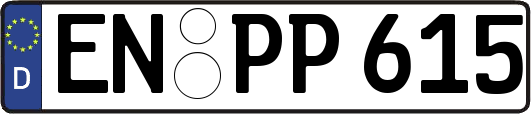EN-PP615