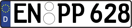 EN-PP628
