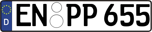 EN-PP655
