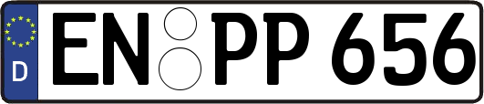 EN-PP656