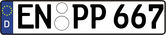 EN-PP667