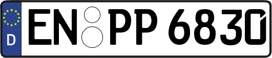 EN-PP6830