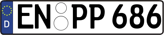 EN-PP686