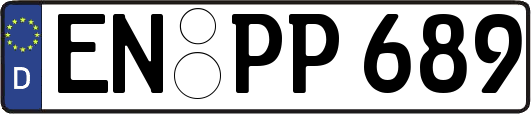 EN-PP689