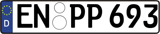 EN-PP693