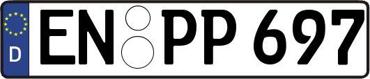 EN-PP697