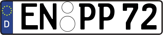EN-PP72
