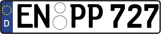 EN-PP727