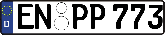 EN-PP773