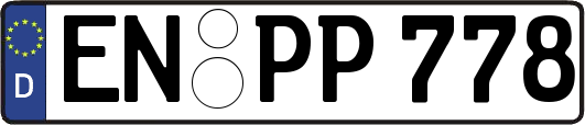 EN-PP778