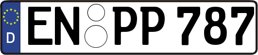 EN-PP787