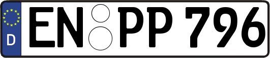 EN-PP796