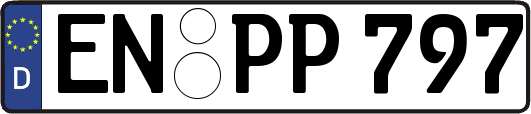EN-PP797