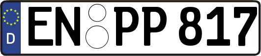 EN-PP817