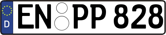 EN-PP828