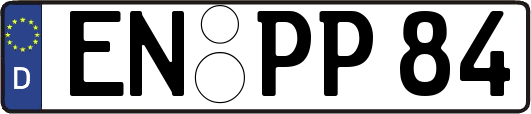 EN-PP84