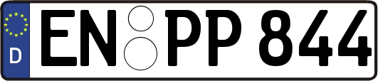EN-PP844
