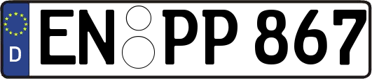 EN-PP867