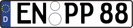 EN-PP88