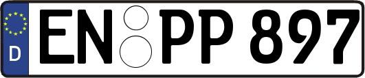 EN-PP897
