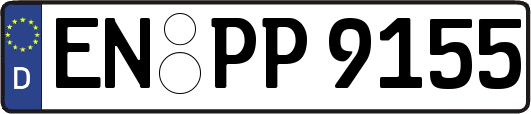 EN-PP9155