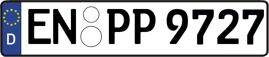 EN-PP9727