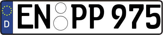 EN-PP975