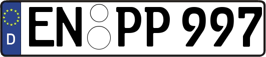 EN-PP997