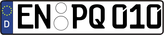 EN-PQ010