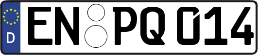 EN-PQ014