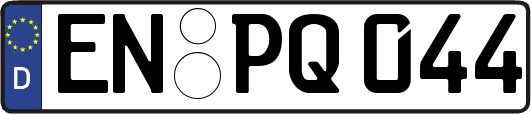 EN-PQ044