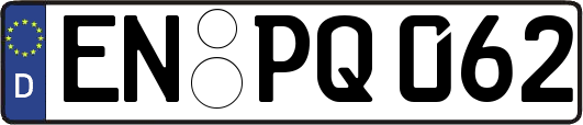 EN-PQ062