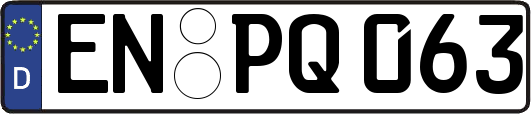 EN-PQ063