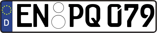 EN-PQ079
