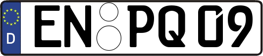 EN-PQ09