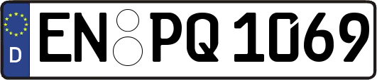 EN-PQ1069