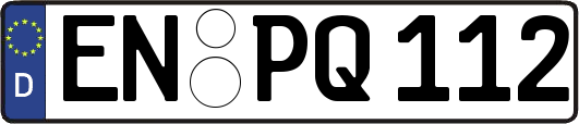 EN-PQ112