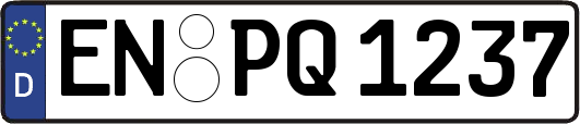 EN-PQ1237