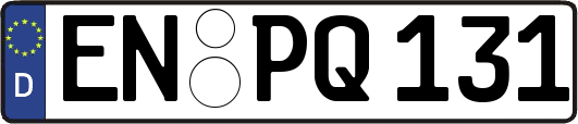 EN-PQ131